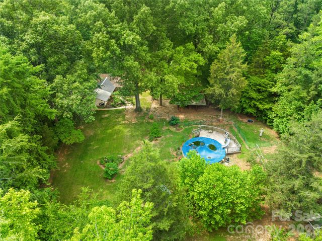 5917 Davis Road, Waxhaw, NC 28173
