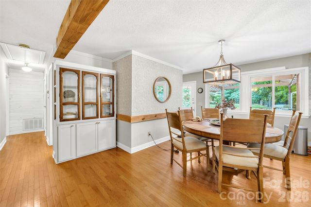 5917 Davis Road, Waxhaw, NC 28173