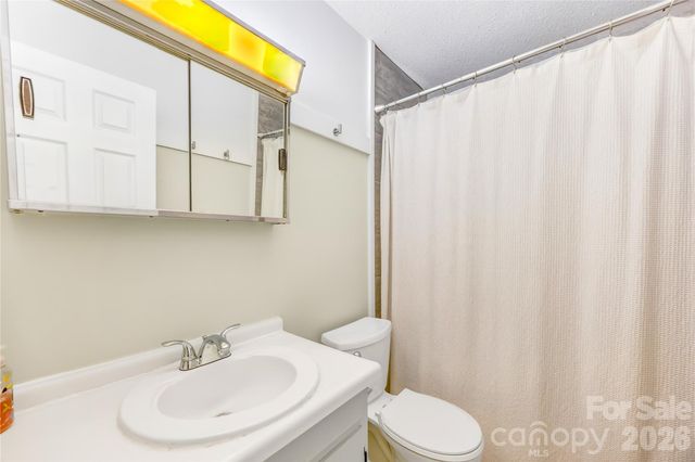 5917 Davis Road, Waxhaw, NC 28173