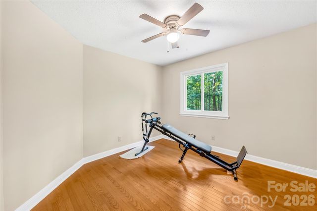 5917 Davis Road, Waxhaw, NC 28173
