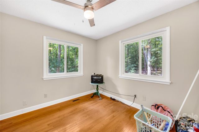 5917 Davis Road, Waxhaw, NC 28173
