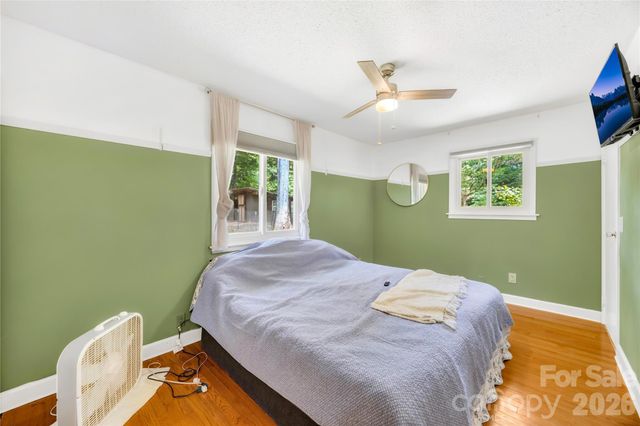 5917 Davis Road, Waxhaw, NC 28173