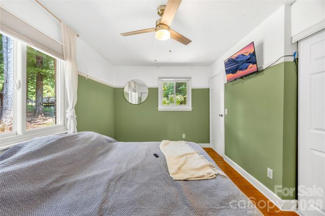 5917 Davis Road, Waxhaw, NC 28173
