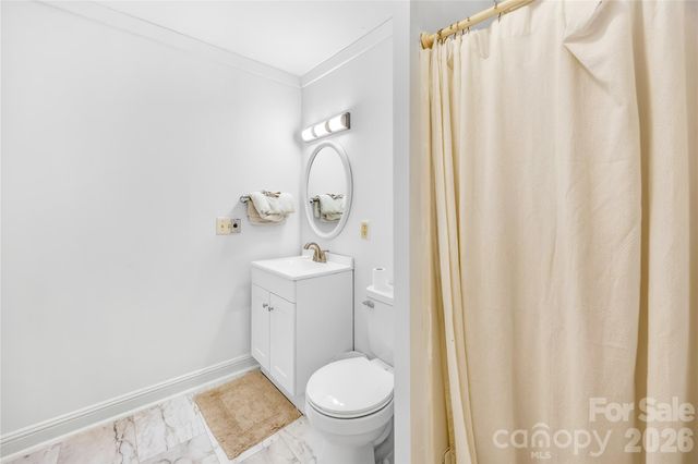 5917 Davis Road, Waxhaw, NC 28173