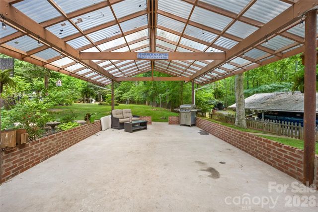 5917 Davis Road, Waxhaw, NC 28173