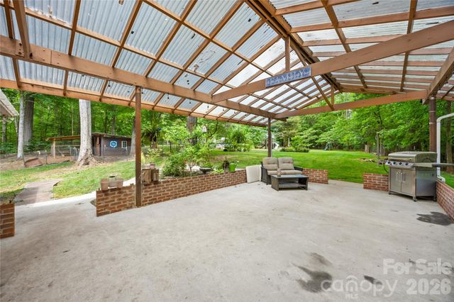 5917 Davis Road, Waxhaw, NC 28173