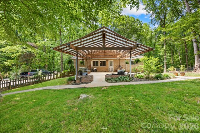 5917 Davis Road, Waxhaw, NC 28173