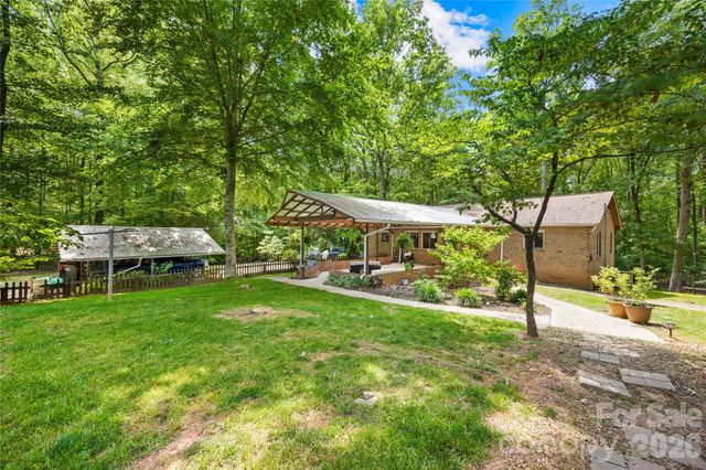 5917 Davis Road, Waxhaw, NC 28173