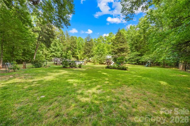 5917 Davis Road, Waxhaw, NC 28173