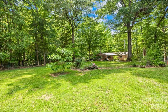 5917 Davis Road, Waxhaw, NC 28173