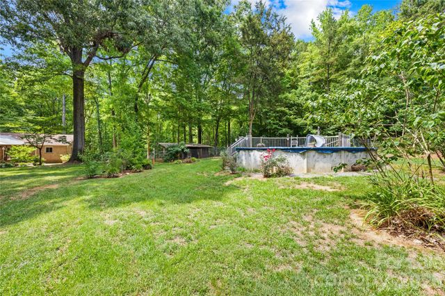 5917 Davis Road, Waxhaw, NC 28173
