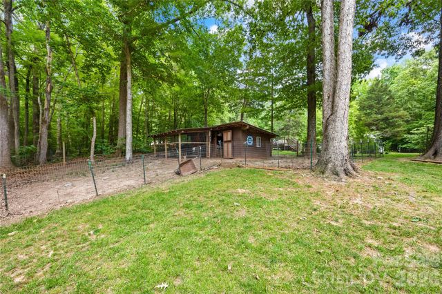 5917 Davis Road, Waxhaw, NC 28173