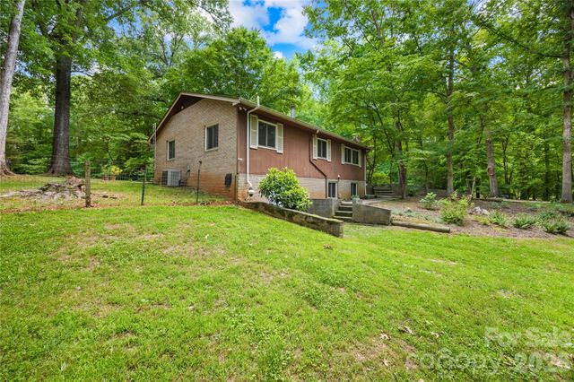5917 Davis Road, Waxhaw, NC 28173
