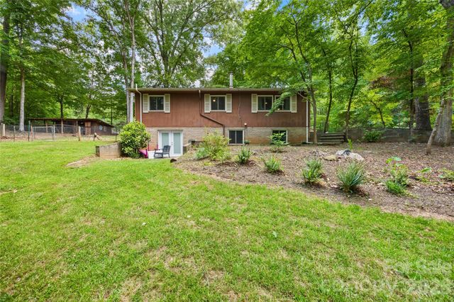 5917 Davis Road, Waxhaw, NC 28173
