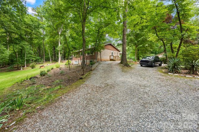 5917 Davis Road, Waxhaw, NC 28173