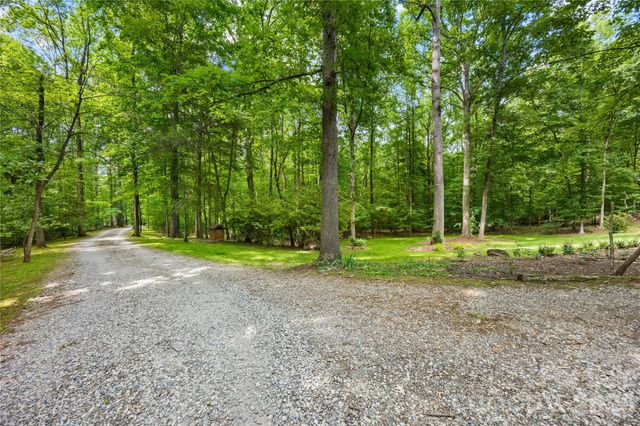 5917 Davis Road, Waxhaw, NC 28173