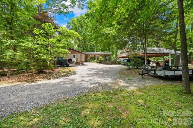5917 Davis Road, Waxhaw, NC 28173