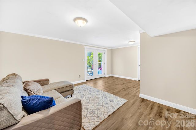 5917 Davis Road, Waxhaw, NC 28173