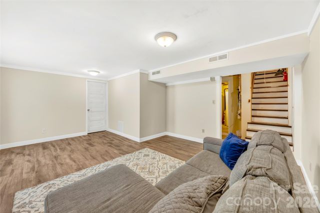 5917 Davis Road, Waxhaw, NC 28173
