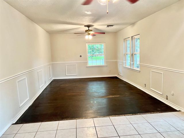 14414 2nd Street, Santa Fe, TX 77517