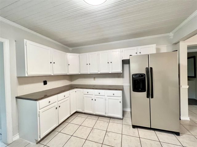 14414 2nd Street, Santa Fe, TX 77517