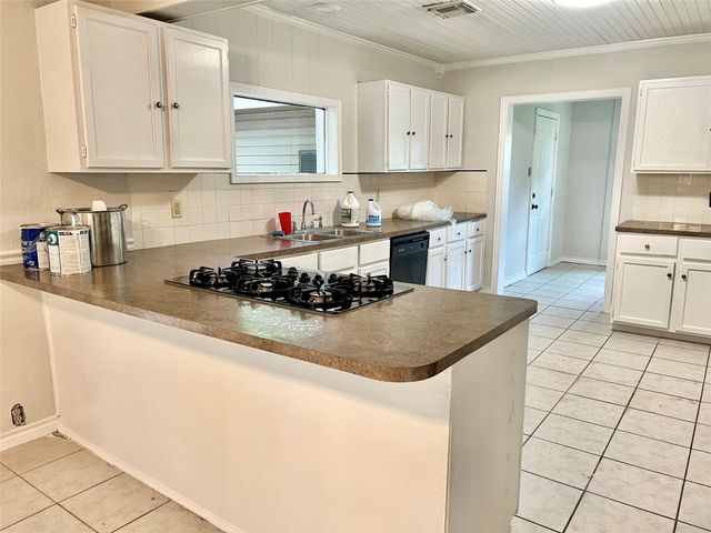 14414 2nd Street, Santa Fe, TX 77517