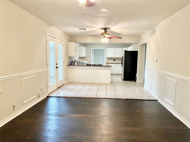 14414 2nd Street, Santa Fe, TX 77517