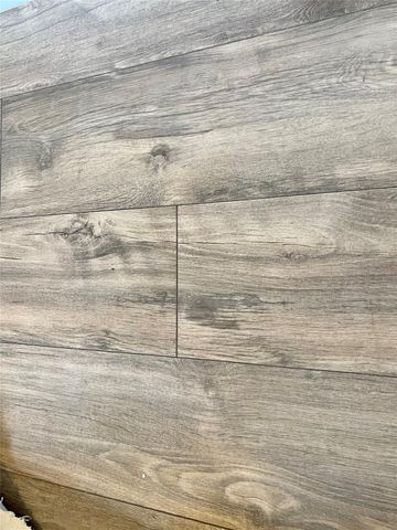 14414 2nd Street, Santa Fe, TX 77517