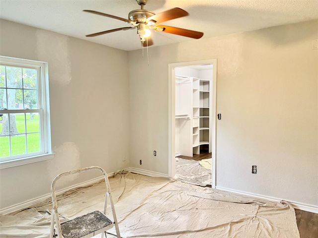 14414 2nd Street, Santa Fe, TX 77517