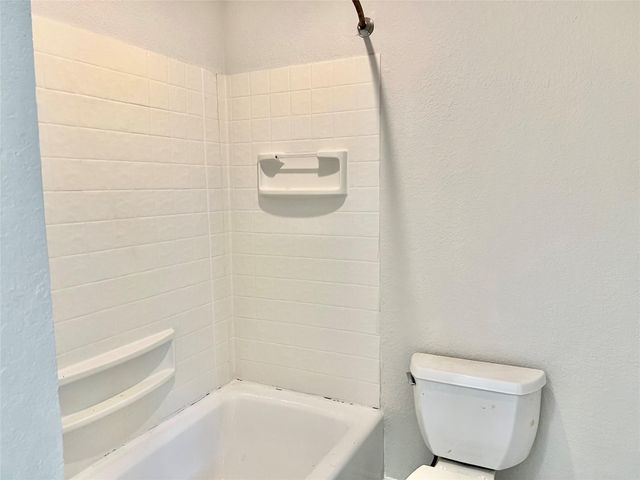 14414 2nd Street, Santa Fe, TX 77517