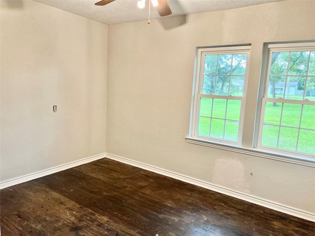 14414 2nd Street, Santa Fe, TX 77517