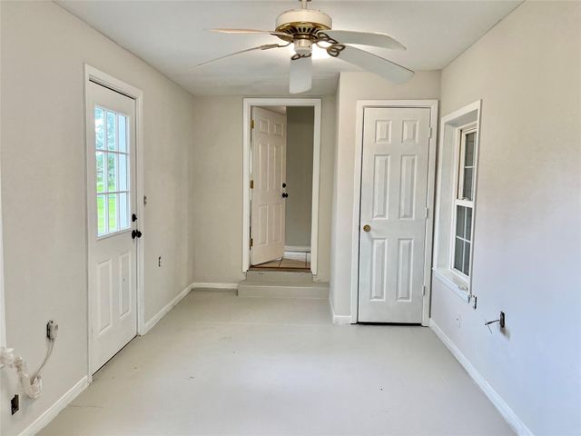 14414 2nd Street, Santa Fe, TX 77517