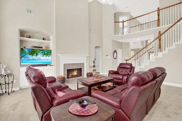 11627 Wilcant Lane, Cypress, TX 77429