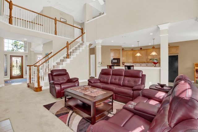 11627 Wilcant Lane, Cypress, TX 77429