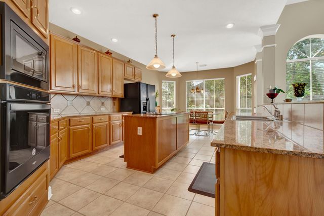 11627 Wilcant Lane, Cypress, TX 77429