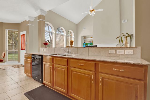 11627 Wilcant Lane, Cypress, TX 77429