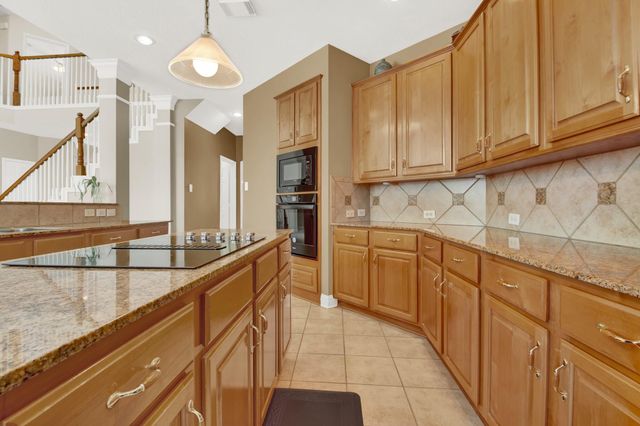 11627 Wilcant Lane, Cypress, TX 77429