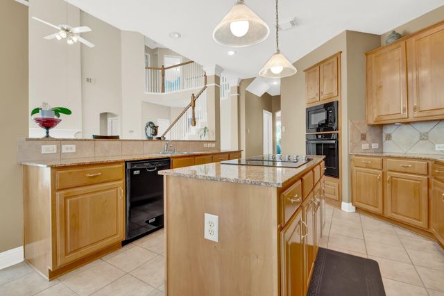 11627 Wilcant Lane, Cypress, TX 77429