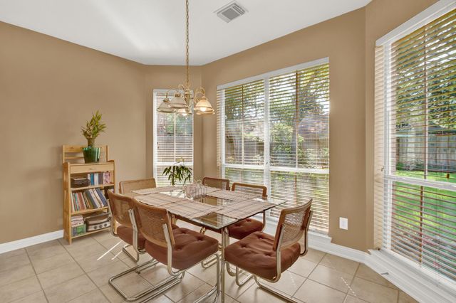 11627 Wilcant Lane, Cypress, TX 77429