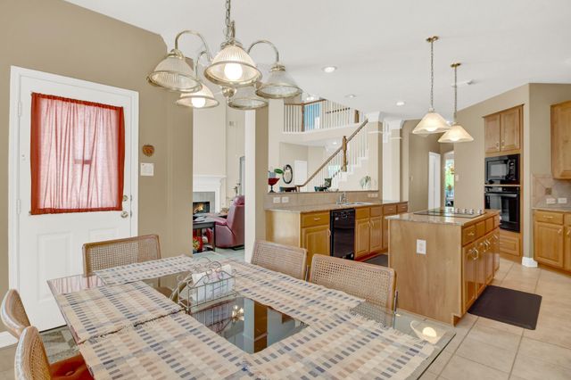 11627 Wilcant Lane, Cypress, TX 77429