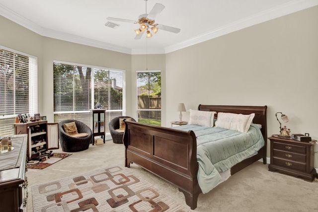 11627 Wilcant Lane, Cypress, TX 77429