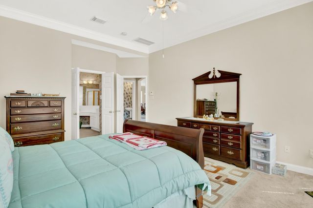 11627 Wilcant Lane, Cypress, TX 77429