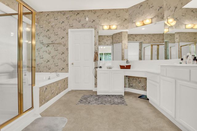 11627 Wilcant Lane, Cypress, TX 77429