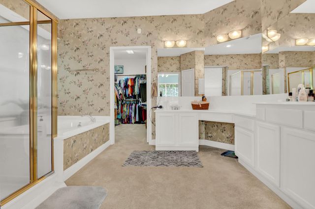 11627 Wilcant Lane, Cypress, TX 77429