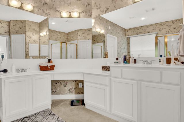 11627 Wilcant Lane, Cypress, TX 77429