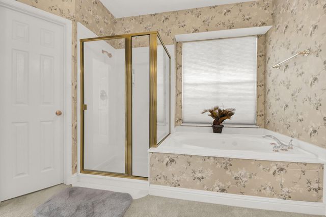 11627 Wilcant Lane, Cypress, TX 77429