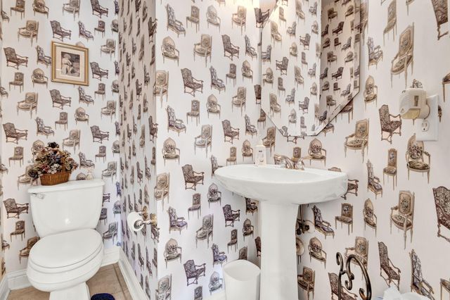 11627 Wilcant Lane, Cypress, TX 77429