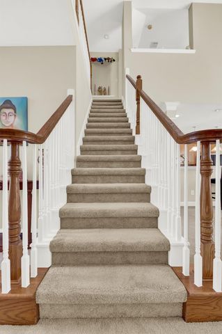 11627 Wilcant Lane, Cypress, TX 77429