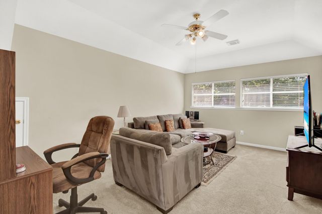 11627 Wilcant Lane, Cypress, TX 77429