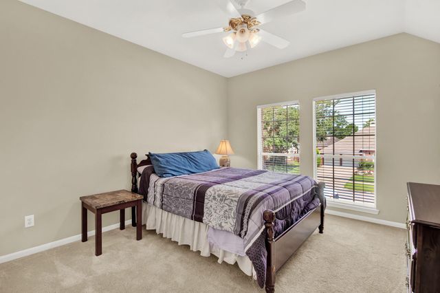 11627 Wilcant Lane, Cypress, TX 77429